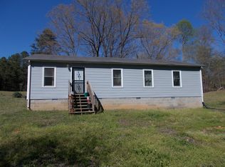 1640 Old Clarksville Pike, Chapmansboro, TN 37035