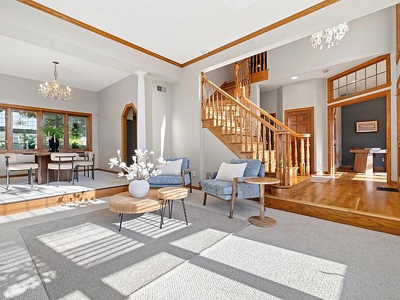 5th image of 5342 Piper LANE