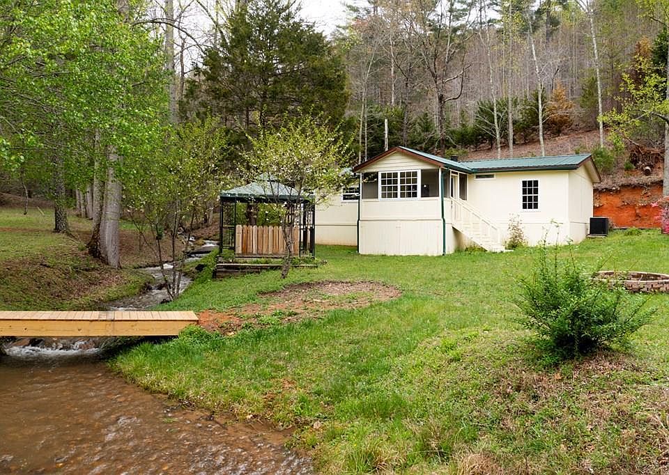 1st image of 349 Kirby Ln