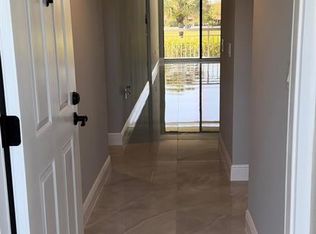 2811 Village Blvd APT 201, West Palm Beach, FL 33409