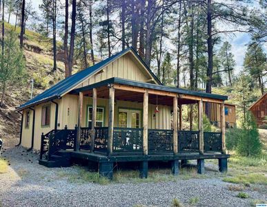 993 Highway 35, Mimbres, NM, 88049