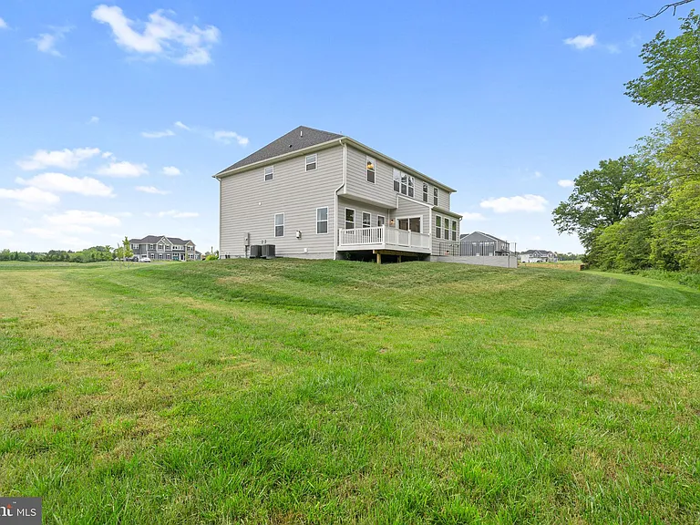12351 Jayse Way — Photo 49