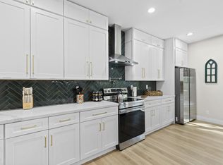 6790 River Rd, New Braunfels, TX 78132