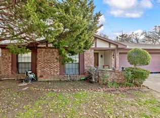 700 Grand Turk Ct, Irving, TX 75060