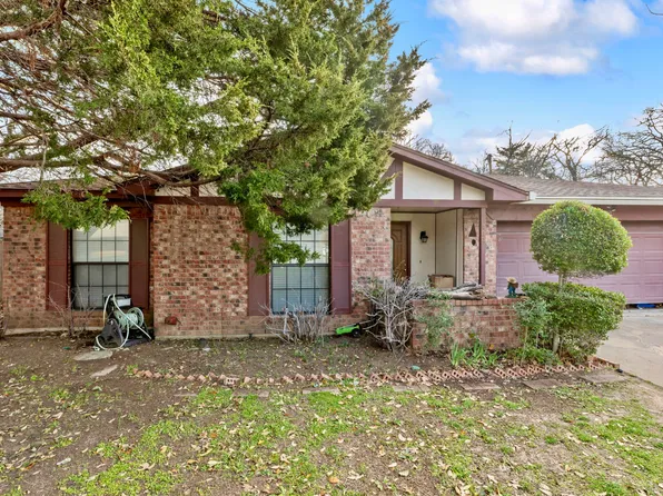 700 Grand Turk Ct, Irving, TX 75060
