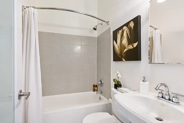 Sold by Compass | media 15