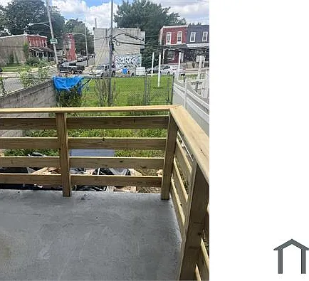 746 N 37th St — Photo 10