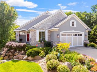 17955 Kindle Ct, Lakeville, MN 55044