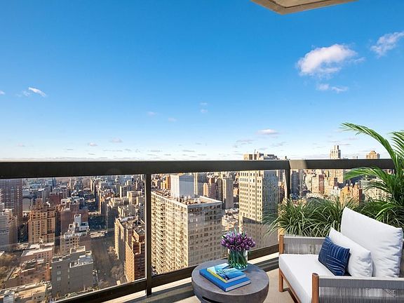 5th image of 350 E 79th St APT 29A