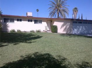 3571 Farnham Pl, Riverside, CA 92503