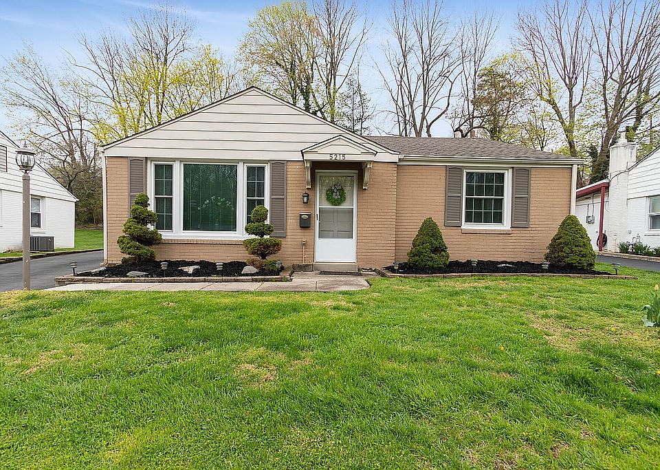1st image of 5215 Arrowhead Ln
