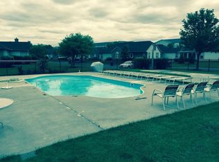 7 Broad Pointe Pl, Columbus, OH 43213