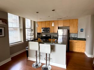 314 N Broadway Ave #504, Saint Louis, MO 63102