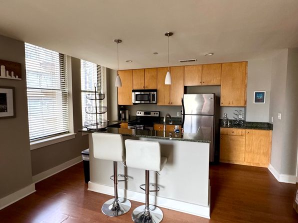 314 N Broadway Ave #504