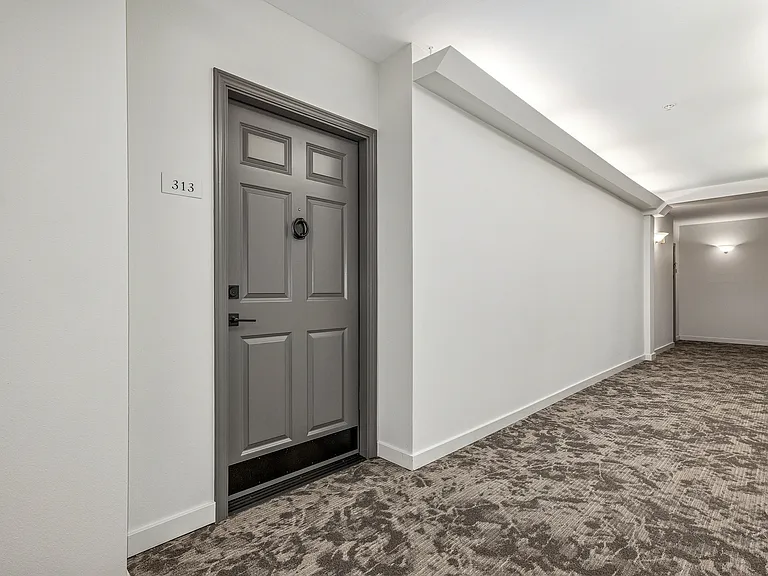 3221 SW Avalon Way #313 — Photo 22