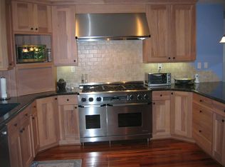 5545 Amaryllis Dr, Pollock Pines, CA 95726