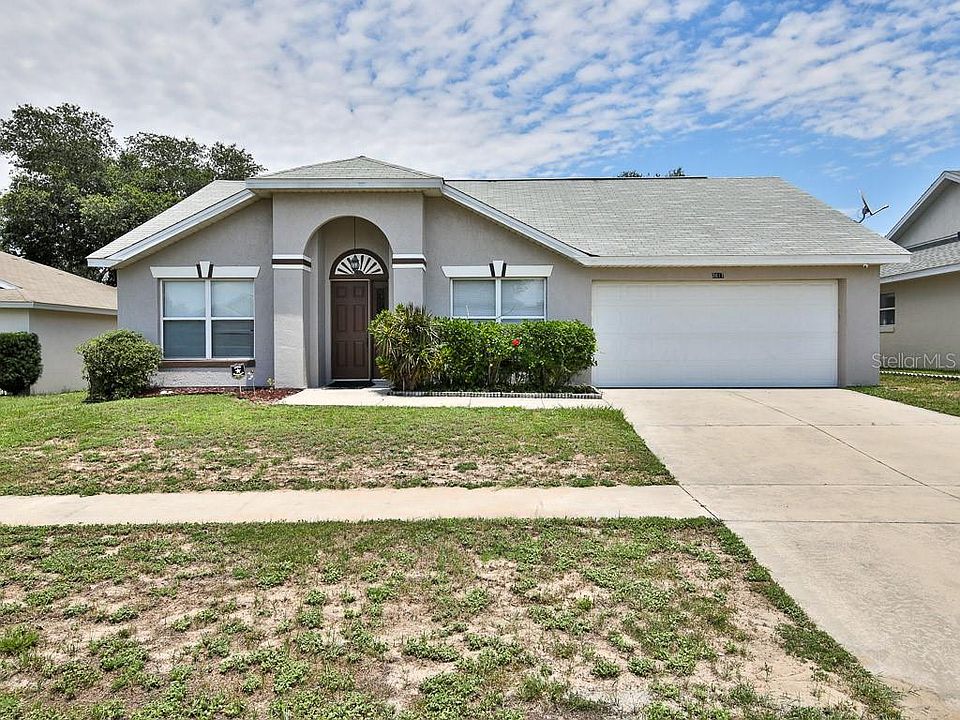 1st image of 3617 Meadow Green Dr