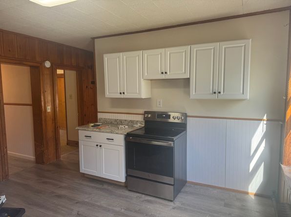 9 Grafton St FLOOR 2