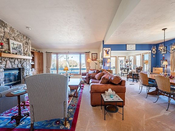 5th image of 4668 Harbor Dr #J-8