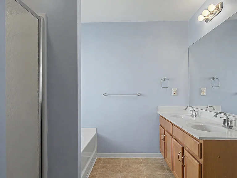 2917 Liddington Rd — Photo 31