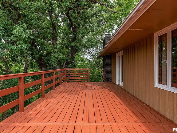 5th image of 5005 Brookview Ct
