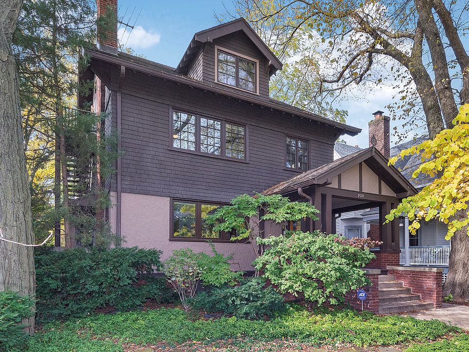 1st image of 920 Elmwood Ave