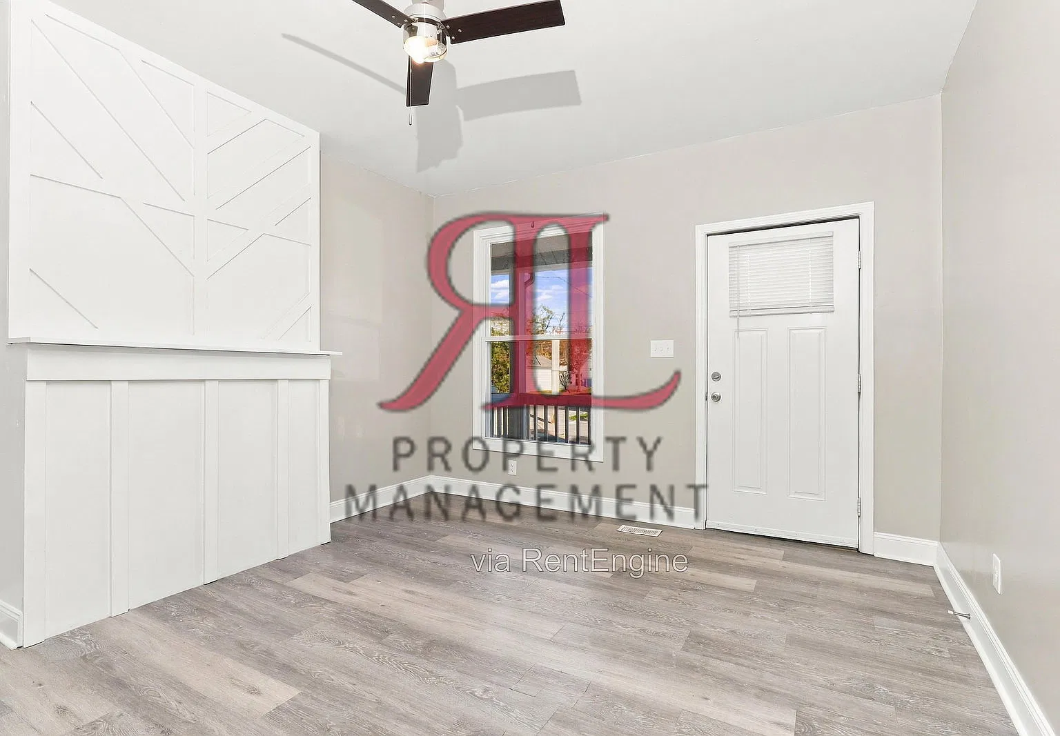 2 bed, 1.0 bath, 910 sqft, $1,349 — Photo 4