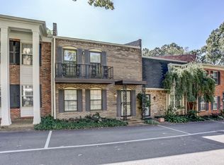 435 N Highland St APT 10, Memphis, TN 38122