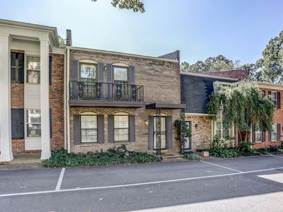 435 N Highland St APT 10, Memphis, TN, 38122