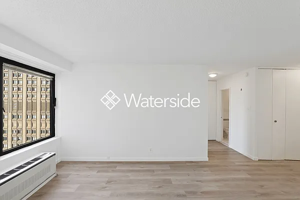 Rented by Brookfield (Funnel) | media 59