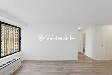 Rented by Brookfield (Funnel)
