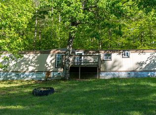 4301 Budds Creek Rd, Cunningham, TN 37052