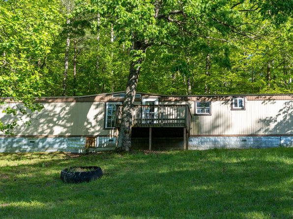 4301 Budds Creek Rd