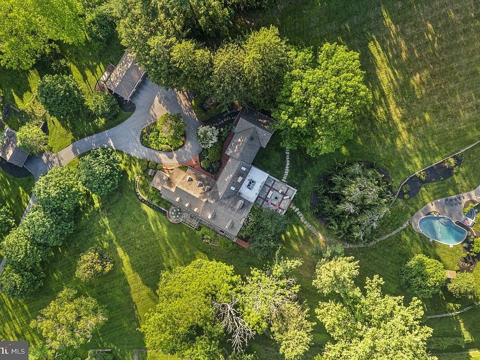1st image of 403 Spring Mill Rd