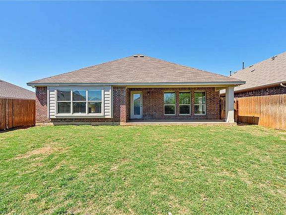 2nd image of 8000 Ash Meadow Dr