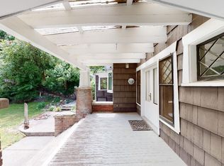 300 SE Pioneer St, Pullman, WA 99163