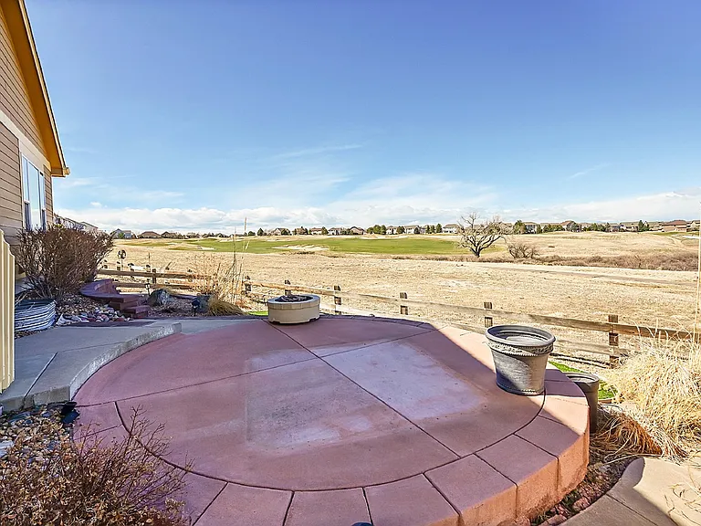 11637 Blackmoor St — Photo 6