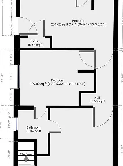 504 S Laurel St — Photo 14