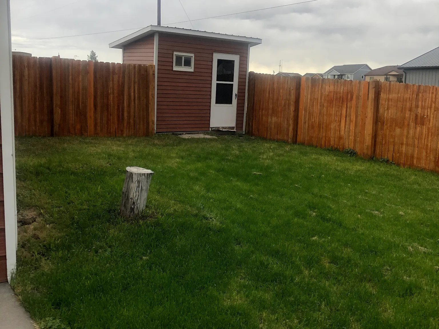 6216 Laramie St — Photo 3