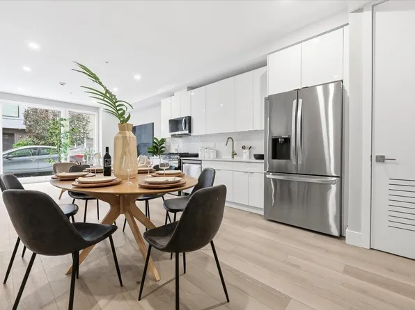 134 New York Avenue image 7 of 23