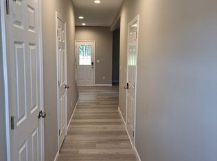 20 Breanna Way #201, Royston, GA 30662