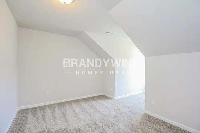 932 Coosaw Pl — Photo 25
