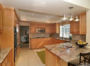 23252 Haskell Vista Ln, Santa Clarita, CA 91321