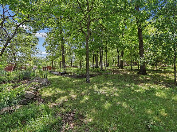 3rd image of 0002 E 1820 Road