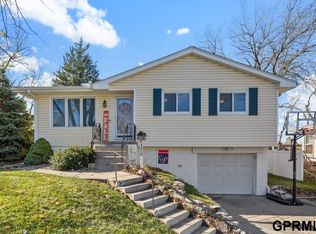 4858 S 143rd St, Omaha, NE 68137