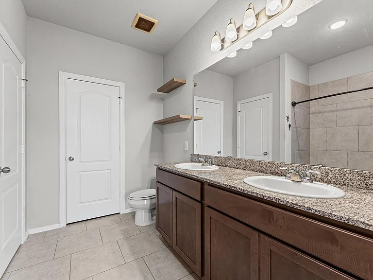 40219 S Hill Pass — Photo 10