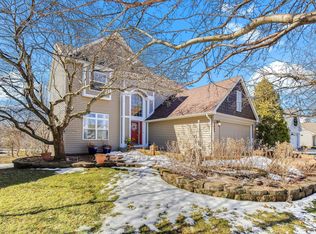 18883 95th Ave N, Maple Grove, MN 55311