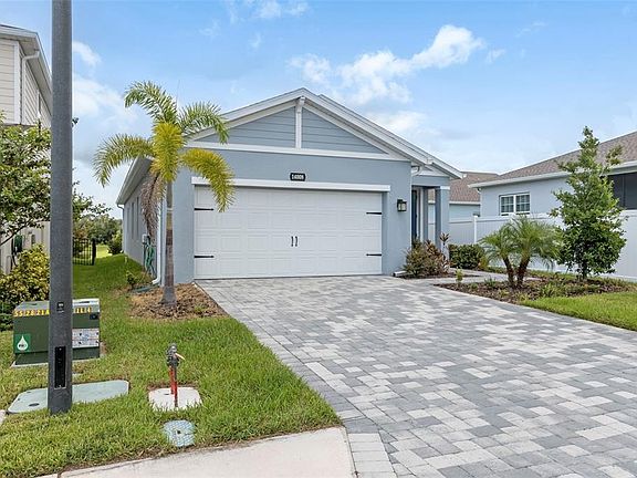 4th image of 14008 CRIMSON AVENUE