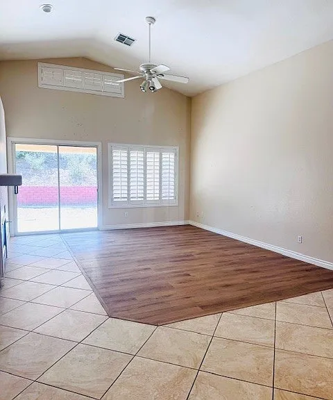 1791 Castro Hill Ave — Photo 14