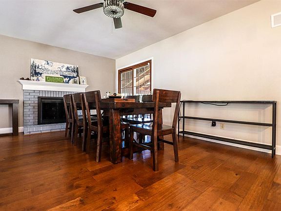 5th image of 2732 Windford Dr